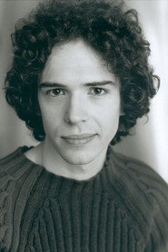 Photo of Daniel Laflamme as Simon "Caido"