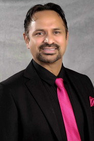 Photo of Billa Aulakh as Singer