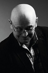 Photo of Vladimir Kokotunov