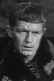 Photo of Oleg Khalimonov as Viktor Kartsev