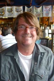 Photo of Lee Daniel as Self