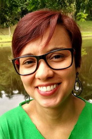 Photo of Dione Soares