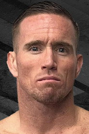 Photo of Andrew Angelcor as Self