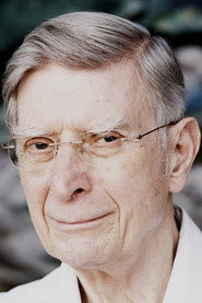 Photo of Herbert Blomstedt as Self