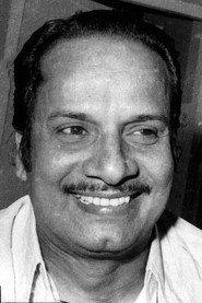 Photo of Nellikode Bhaskaran as Veerankutty