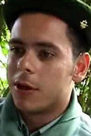 Photo of Dado Moraes