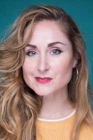 Photo of Rebekah Wiggins as Viola