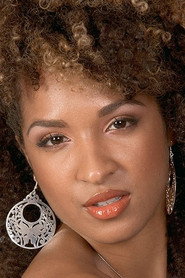 Photo of Melody Posh