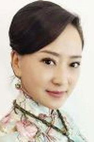 Photo of Li Yusu as The Queen