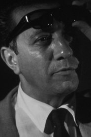 Photo of Fred Sica as Friend