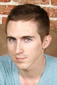 Photo of Trent Daniels as (archive footage)