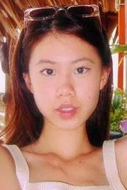 Photo of Shareen Yeo as Xin