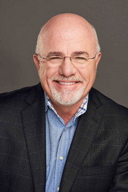 Photo of Dave Ramsey as Self