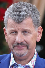 Photo of Semino Rossi as Self