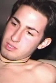 Photo of Billy