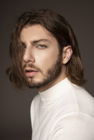 Photo of Henrique Guimarães as Guarda 1