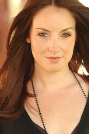 Photo of Jessica Franz as Jennifer Miller