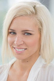 Photo of Kacey Jordan