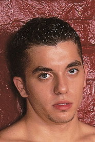 Photo of Robert Petrik