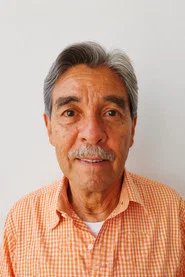 Photo of Jorge Laurencio Reyes Olivares as Laurencio