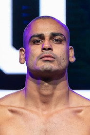 Photo of Ankush Hooda as Self
