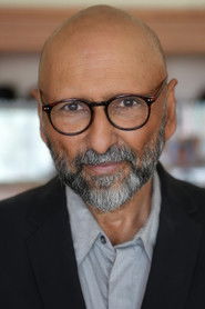 Photo of Kevin Mukherji as Homeowner