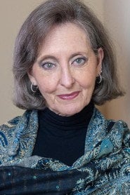 Photo of Suzanne Jennings as Helen Anderson