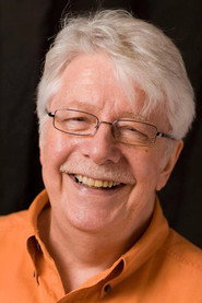 Photo of Ken Scott as Producer
