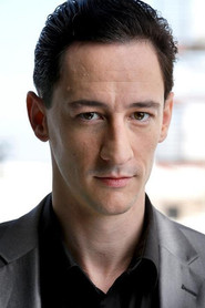 Photo of Owen Conway as Ravage