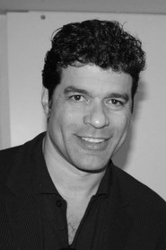 Photo of Raí as Self