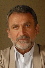 Photo of Muhamadali Makhmadov as Абдулло Алимов