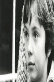 Photo of Knud Randa Frank Nielsen as John