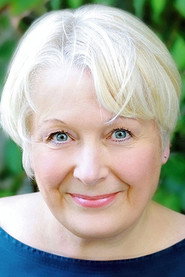 Photo of Barbara Marineau as Barb