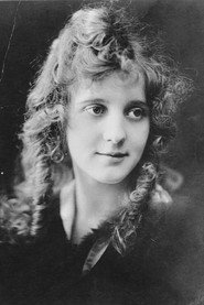 Photo of Louise Huff as Francine D'Espard