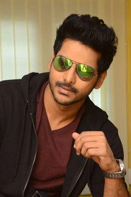 Photo of Ranjith Sommi as abhi