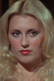 Photo of Gail Dahms-Bonine as Louise