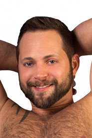 Photo of Tyler Edwards