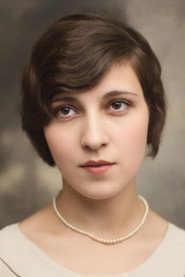 Photo of Suzan Lütfullah