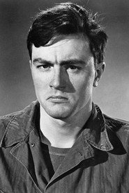 Photo of Colin Maitland as Self