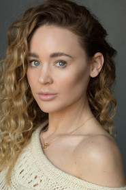 Photo of Kelly Rian Sanson as Soph