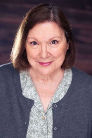Photo of Stephanie Rascoe Myers as Lou Anne