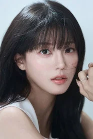 Photo of Im Chae-hyun as Ri-hwa