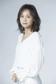 Photo of Lim Yoon-bi