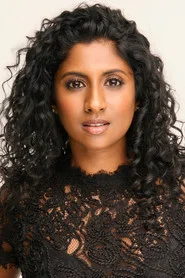 Photo of Angela de Silva as Day 14 Girl