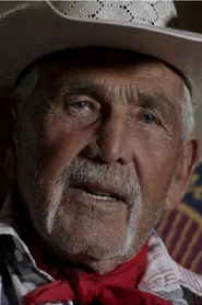 Photo of Bob Gimlin as Self