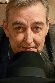 Photo of Josep Mota as Bidell