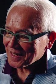 Photo of Masaharu Sekiguchi as Katsuto Asahi