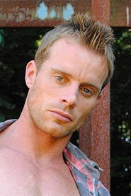 Photo of Neil Stevens as (archive footage)
