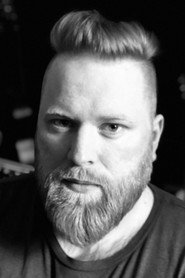 Photo of Peter Venne