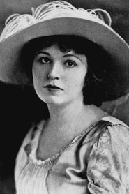Photo of Ethel Teare as Helen Bent - the Mail Order Bride